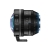 Obiektyw Irix Cine 11mm T4.3 do MFT Imperial [ IL-C11-MFT-I ]